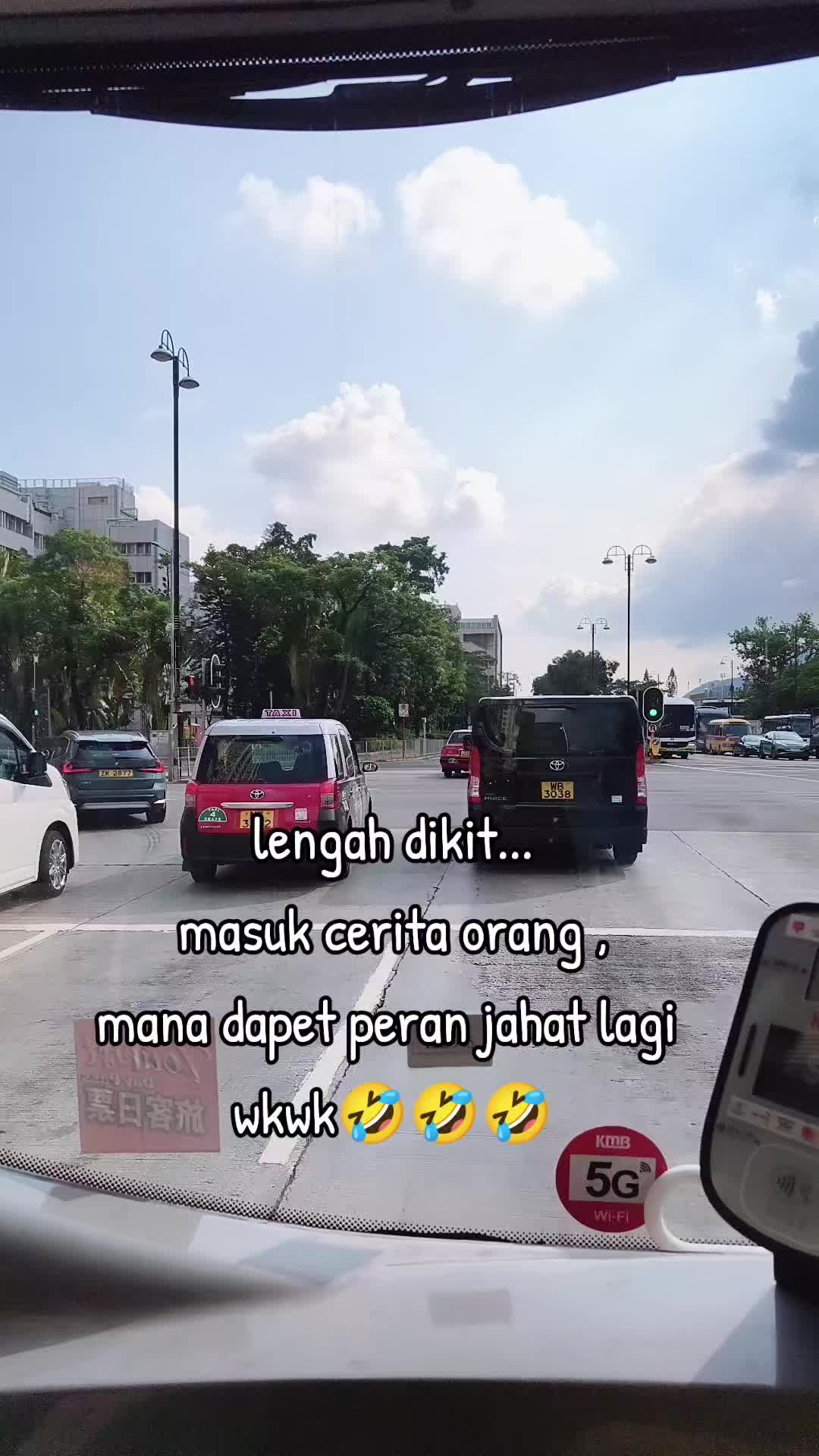 @prapty91