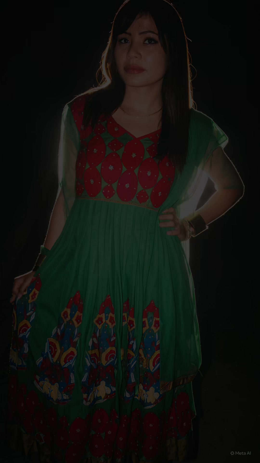 @Thapa MK Suren