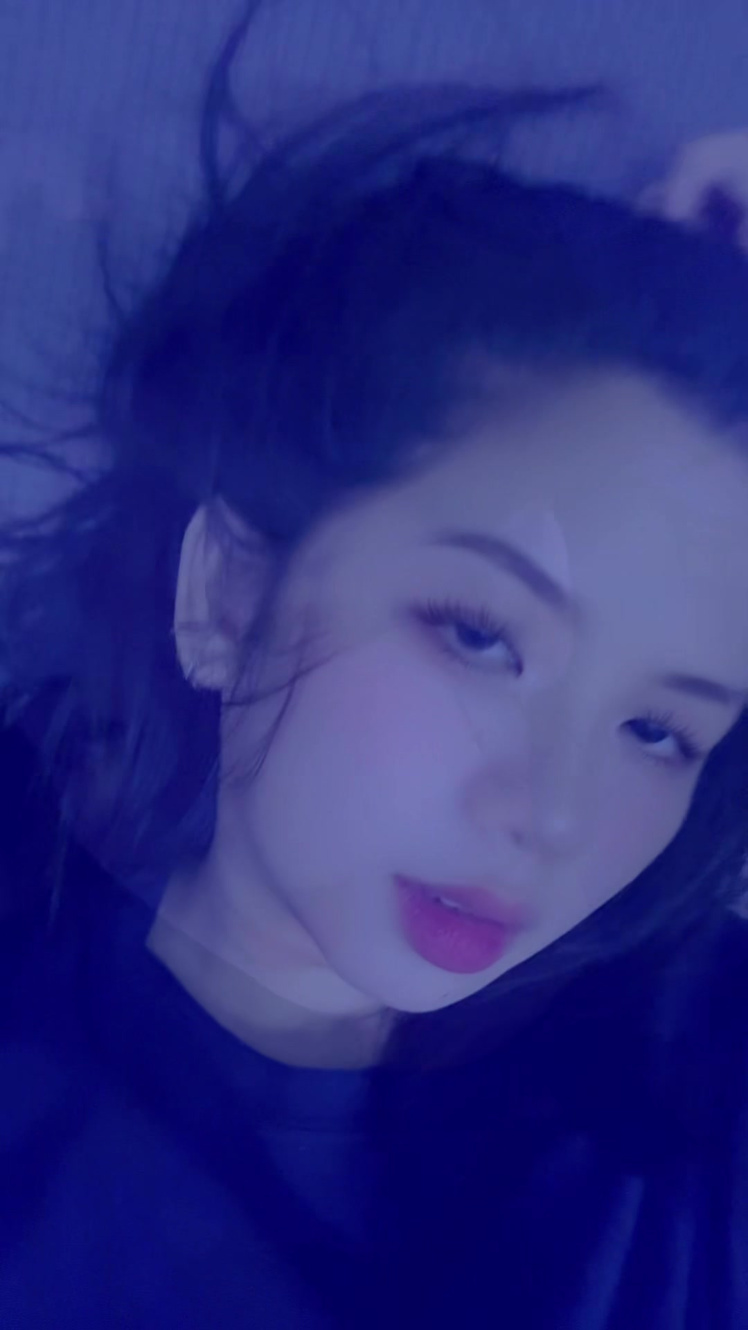 @LEGIT TIKTOK AFFILIATES 🔵☑️