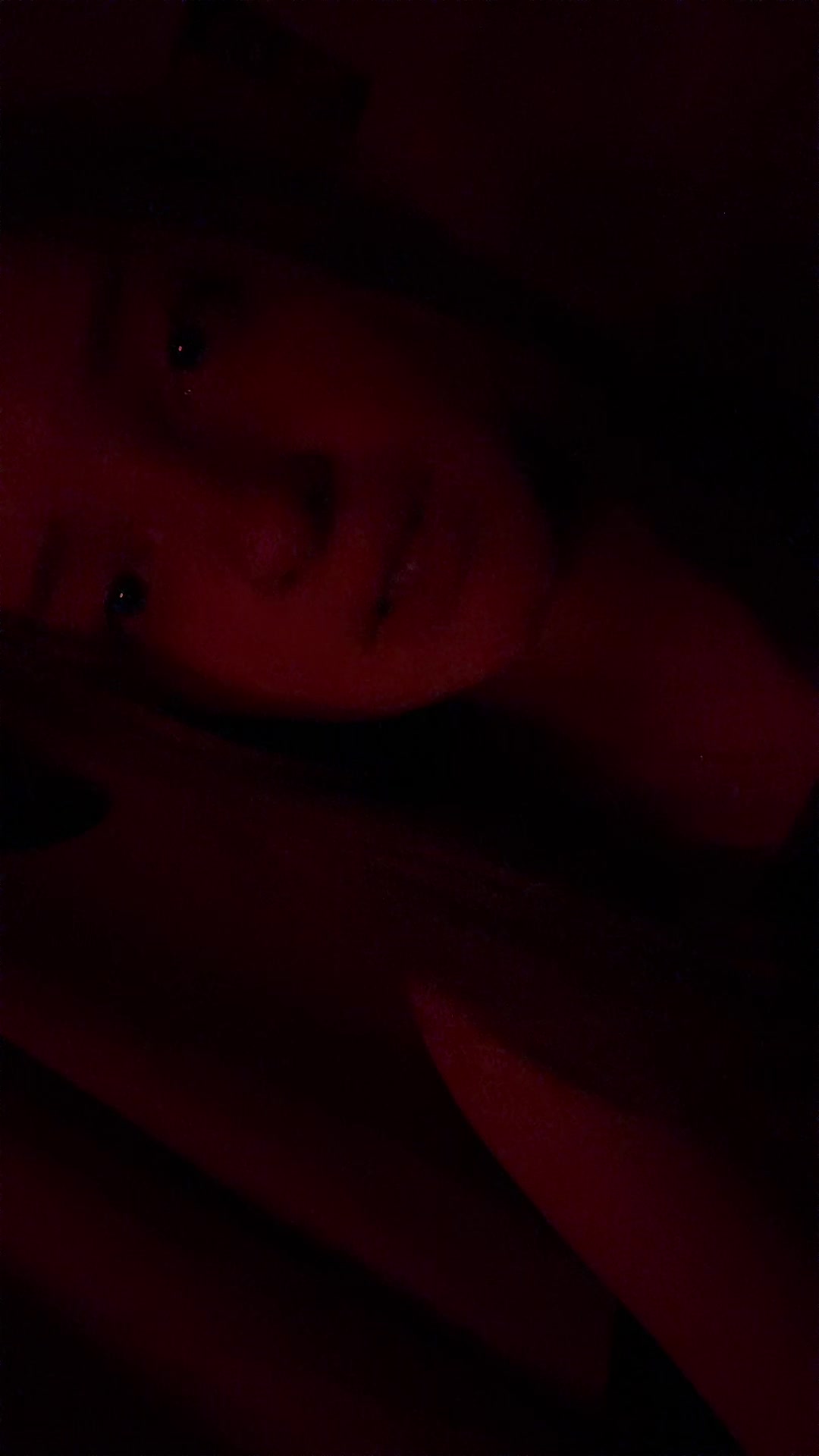 @emilyraine03