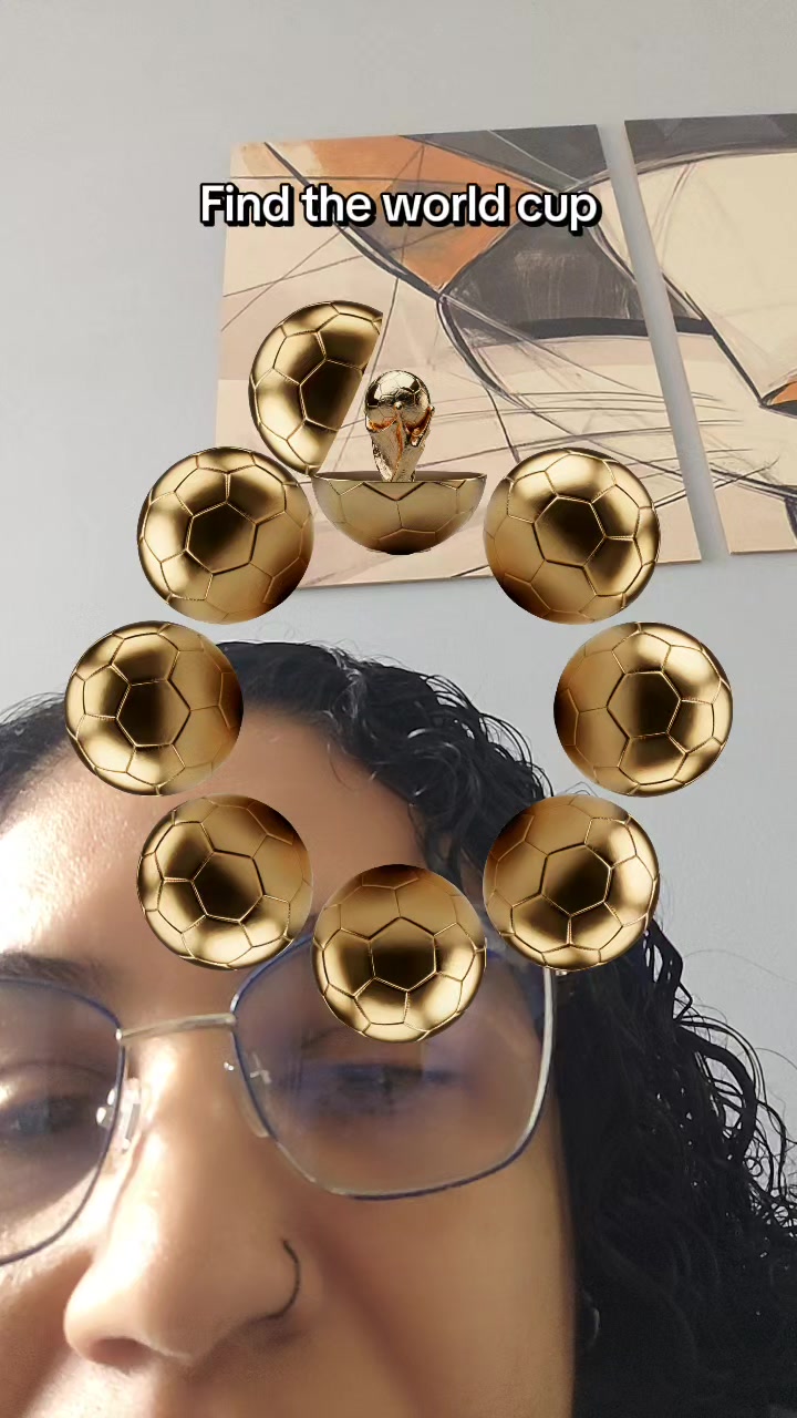 @Jujugalo13