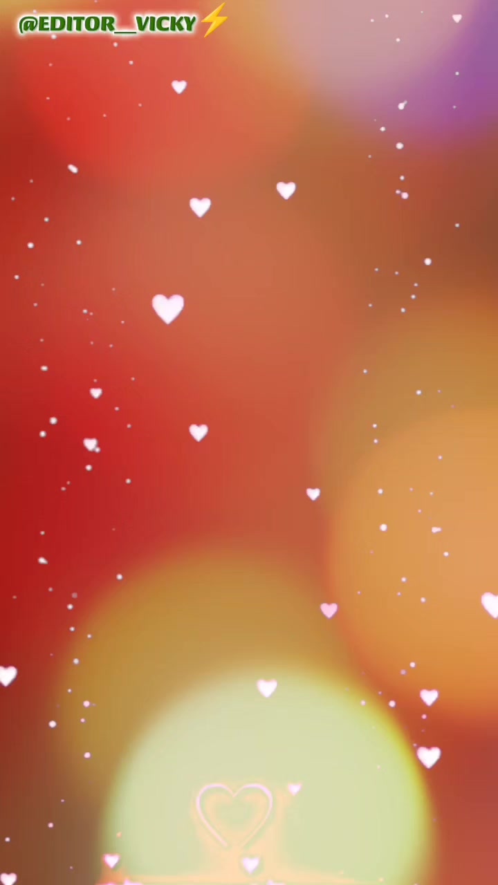 @๐๐๐ ๐ถ๐๐น ๐๐ถ๐นโค๏ธ๐ฅฐ