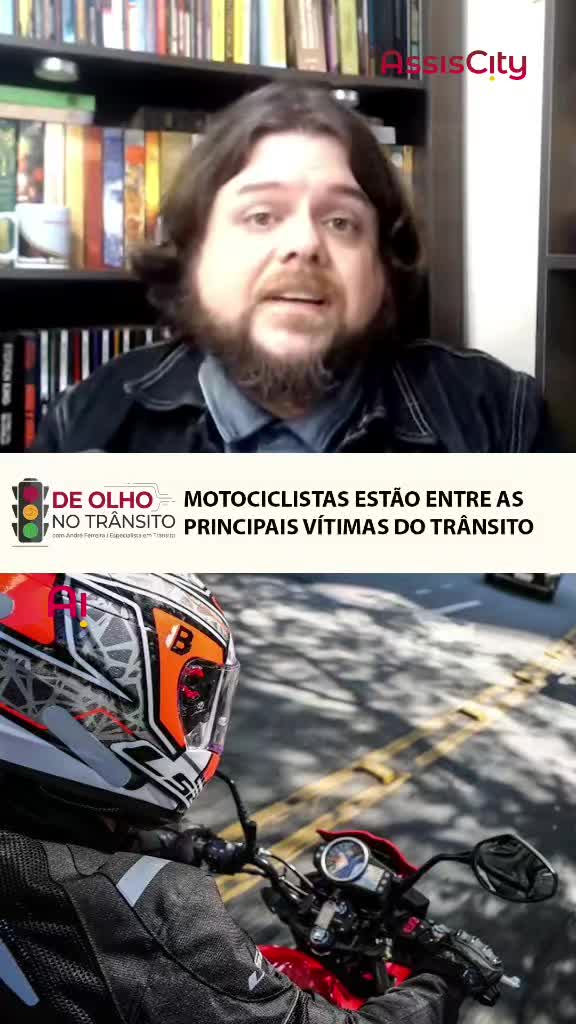 @AssisCity