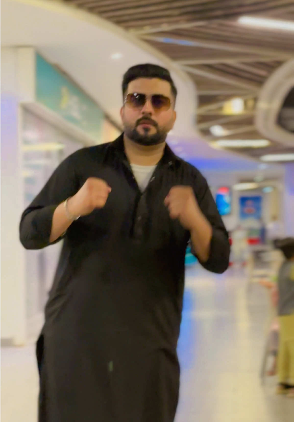 @Model actor_offical