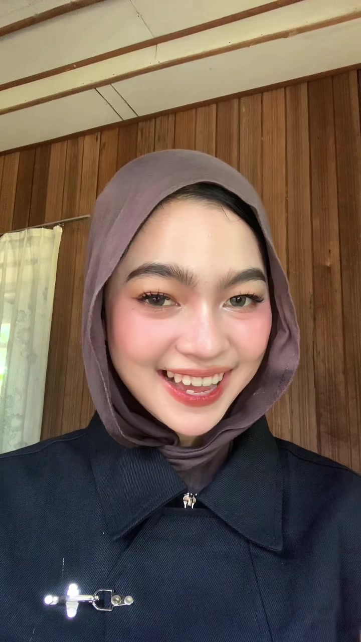 @wawaa🫧