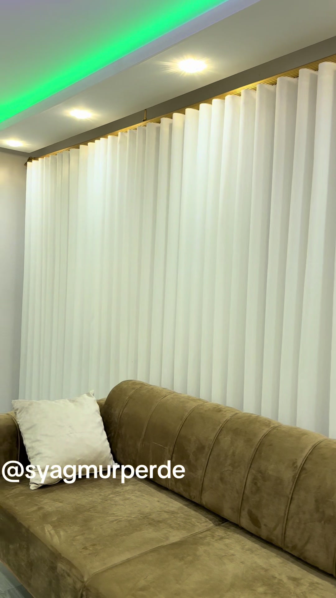 @YAGMURPERDE