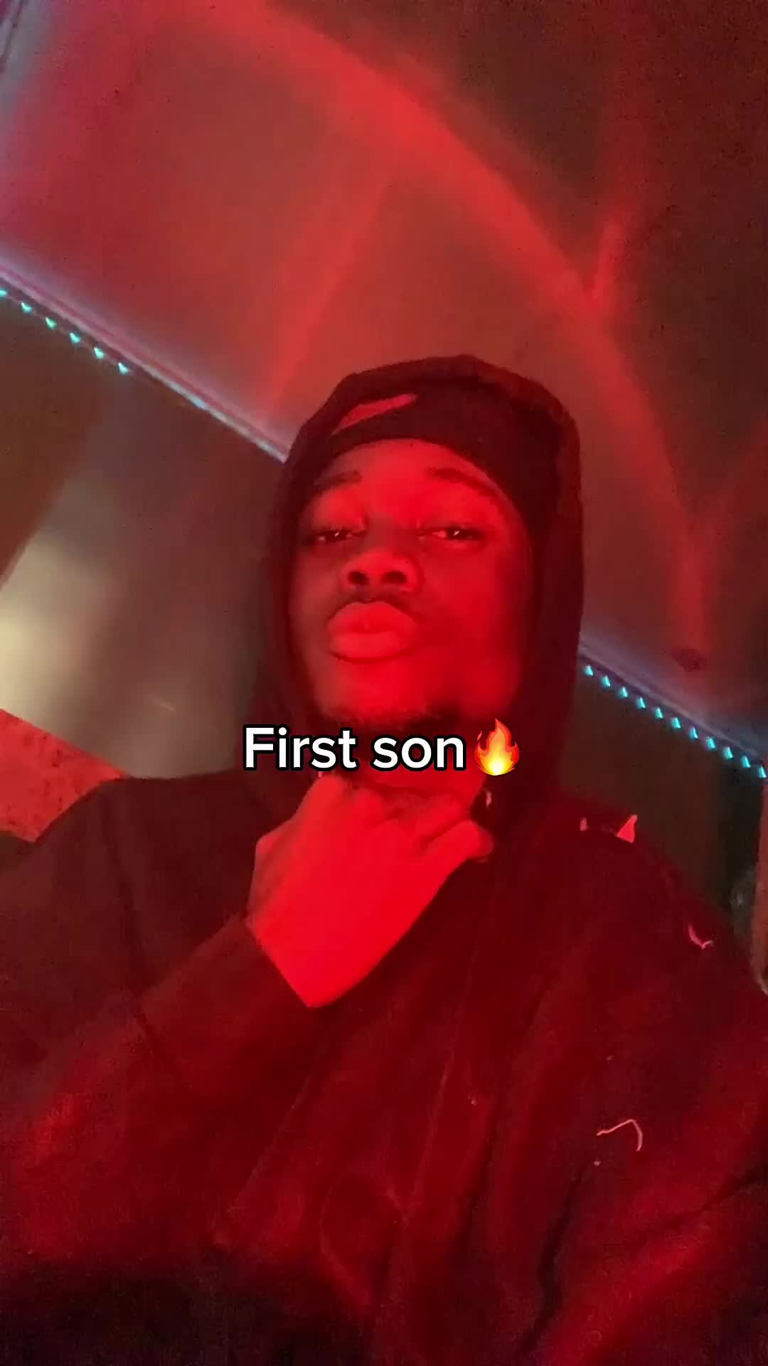 @Vîññÿ🦥