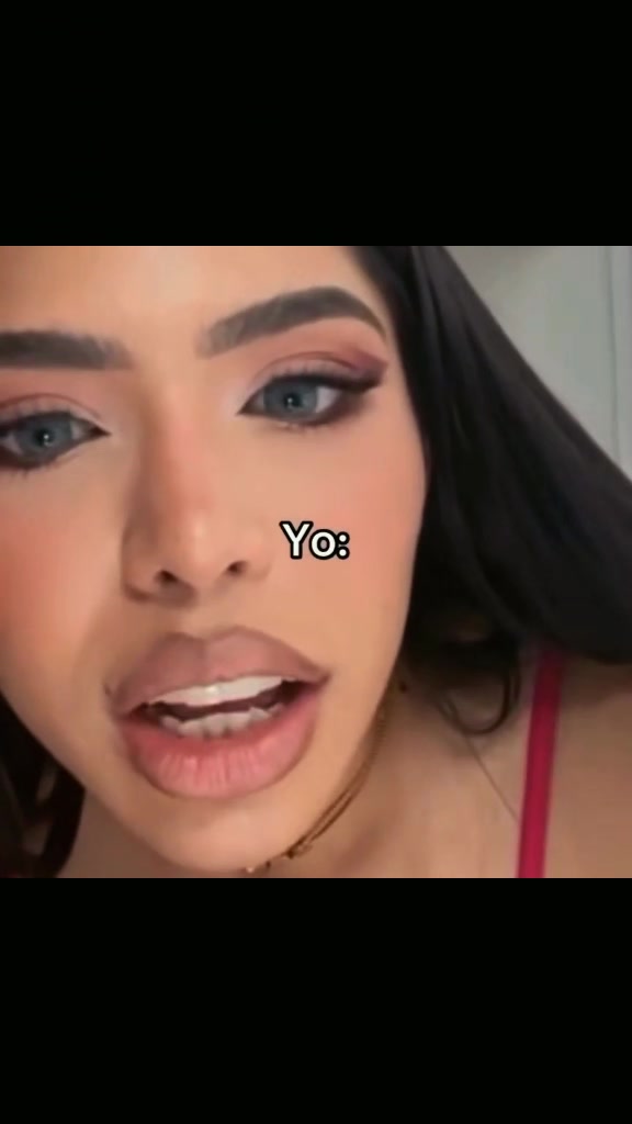 @Bratz_and_Putty