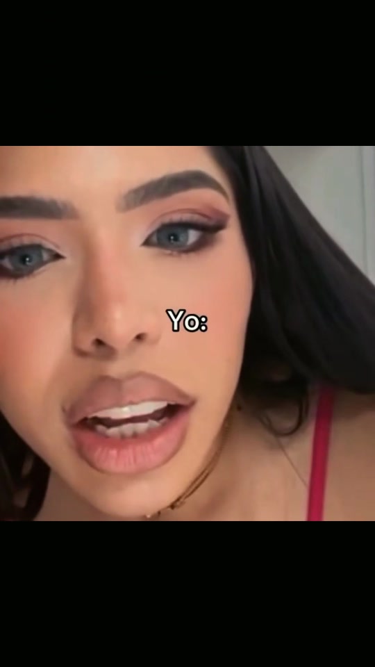 @Bratz_and_Putty