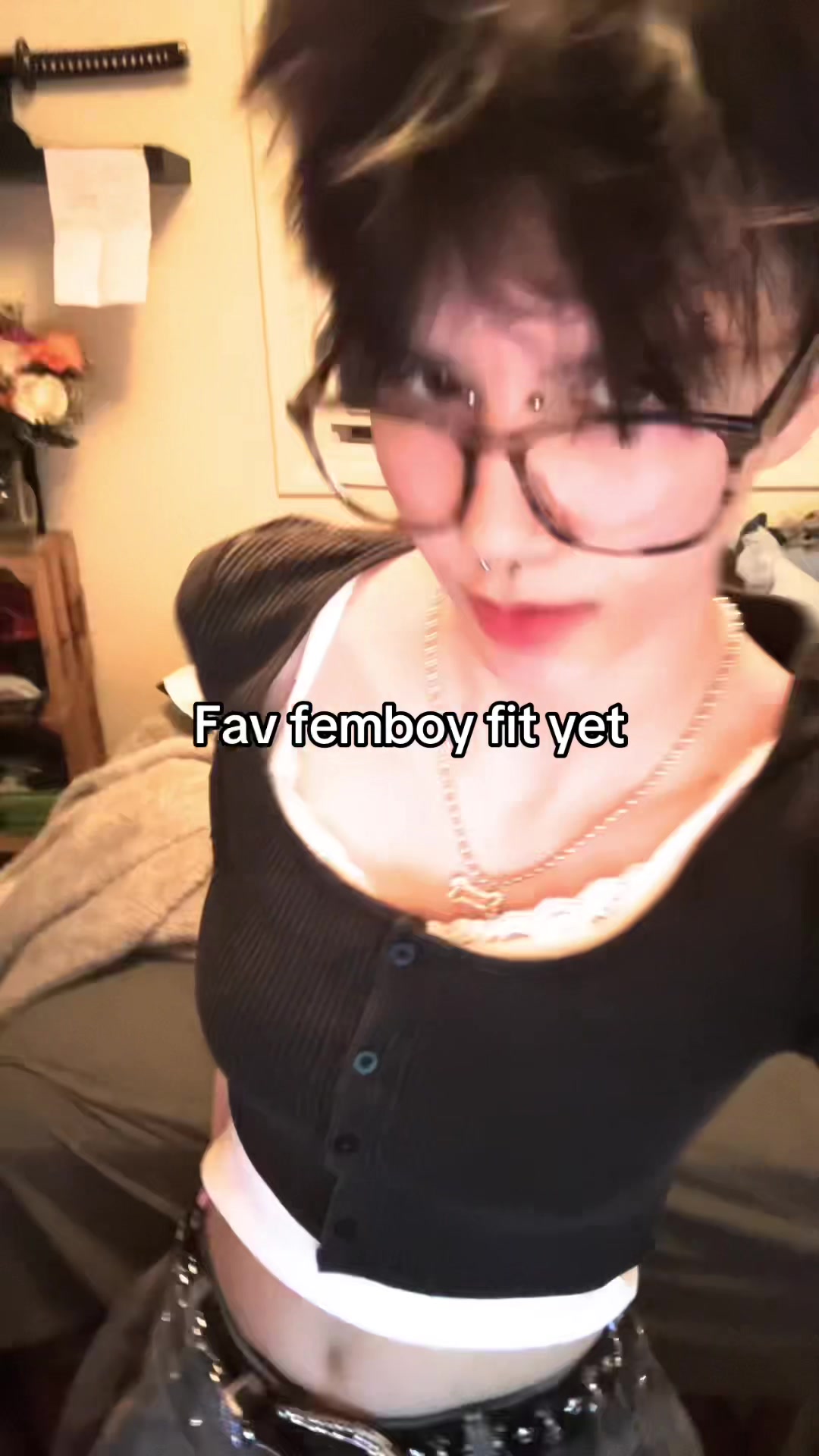 @SharkyGills