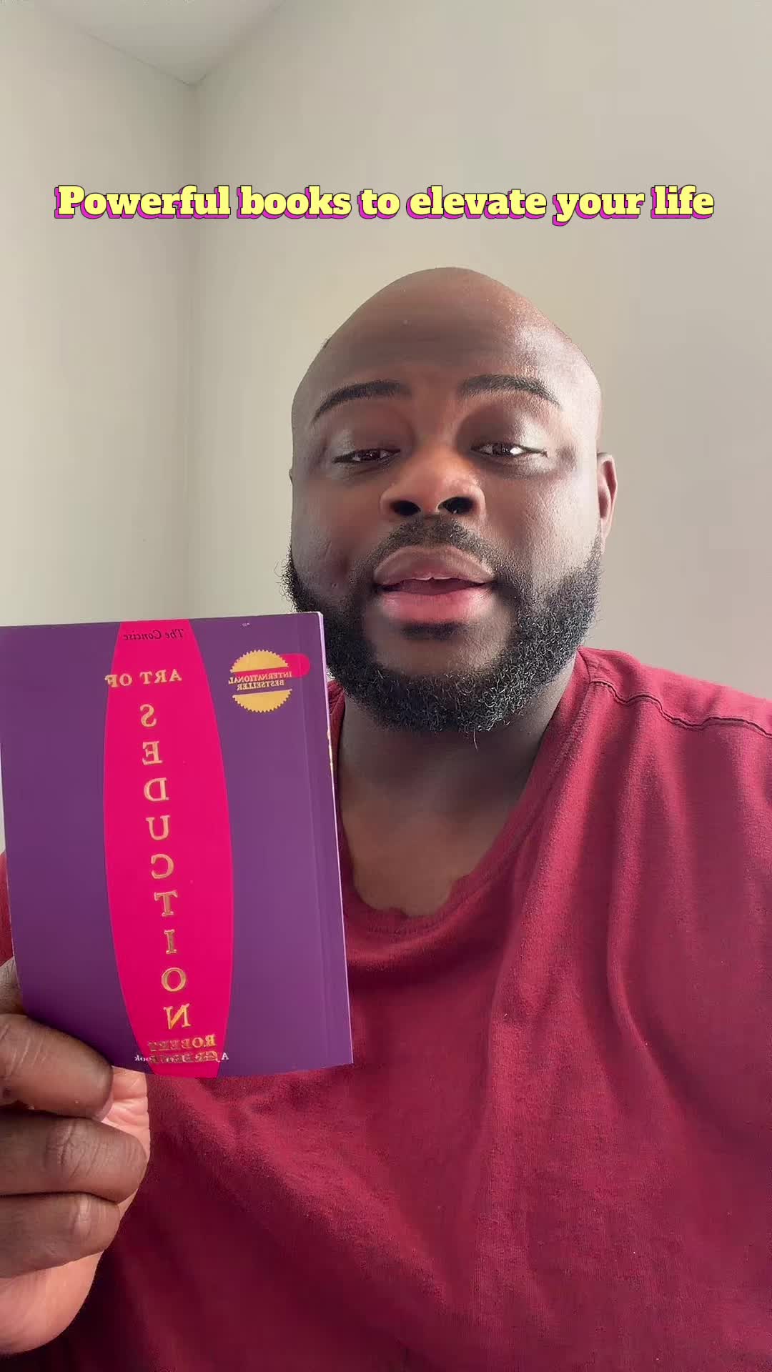 @daonsings