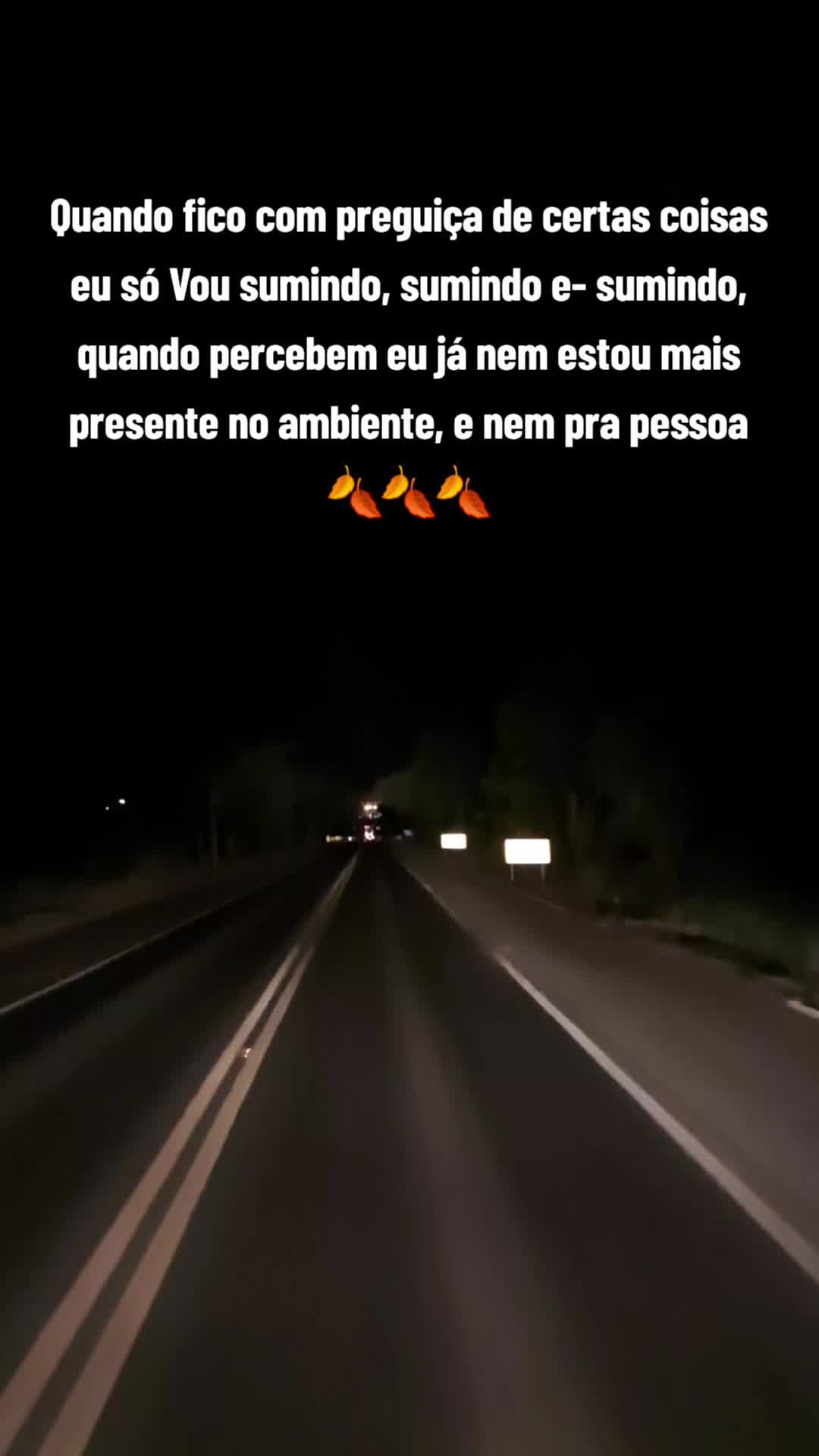 @CHOFER MISTERIOSO