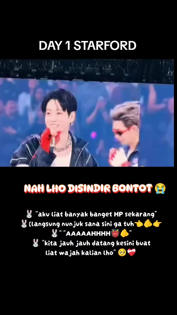 @Hany Geulis79