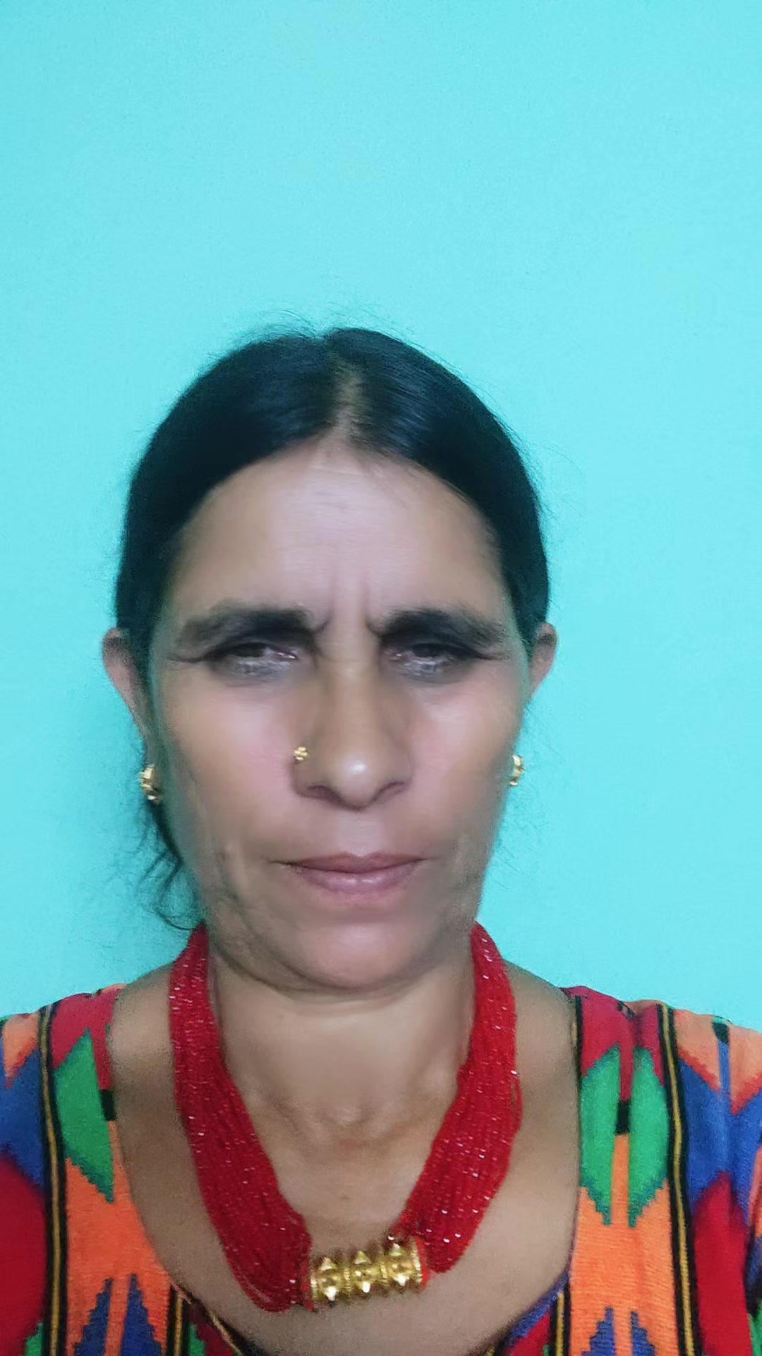 @Pultisanjyal3