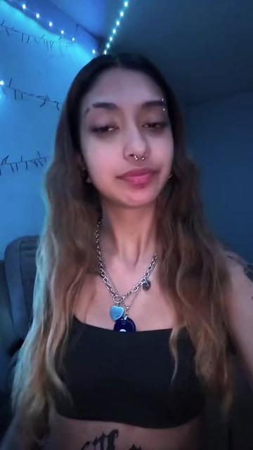 @leegotshot