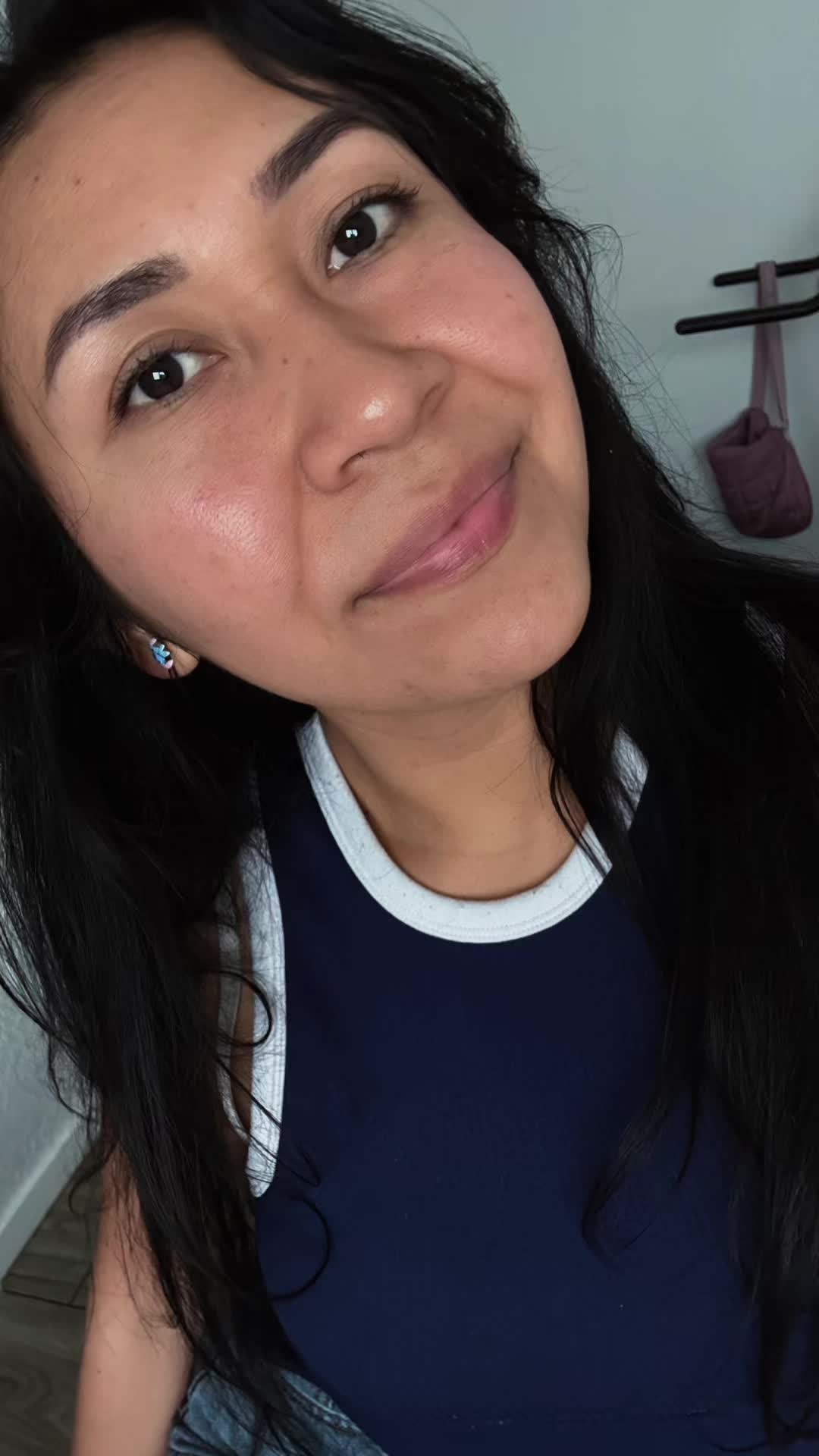 @juanys&hearts;️