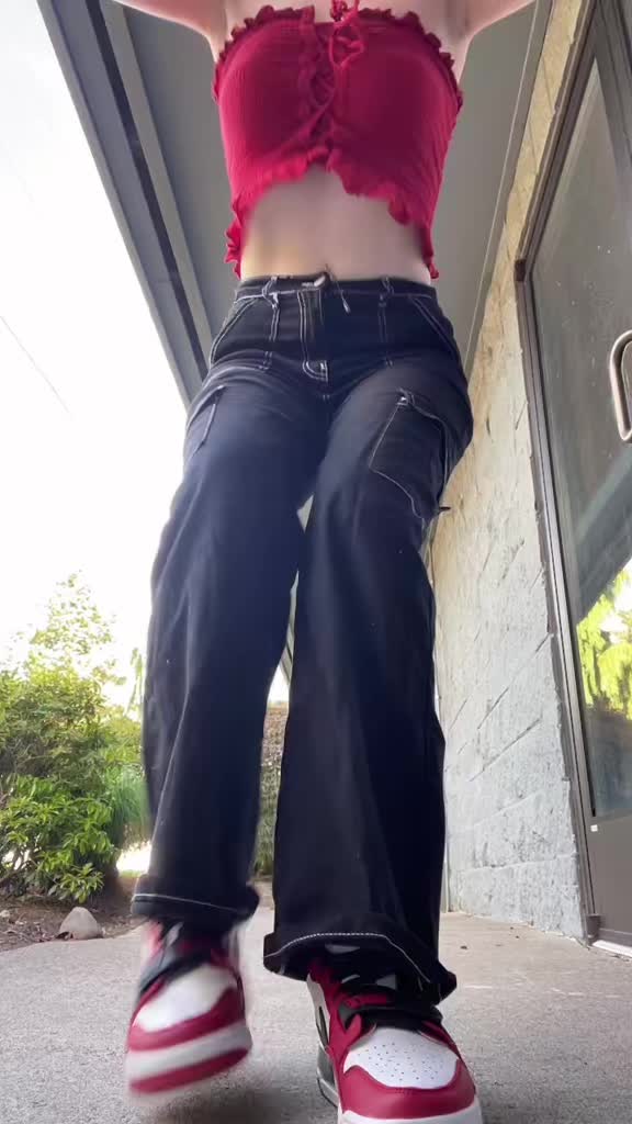 @alybeendat