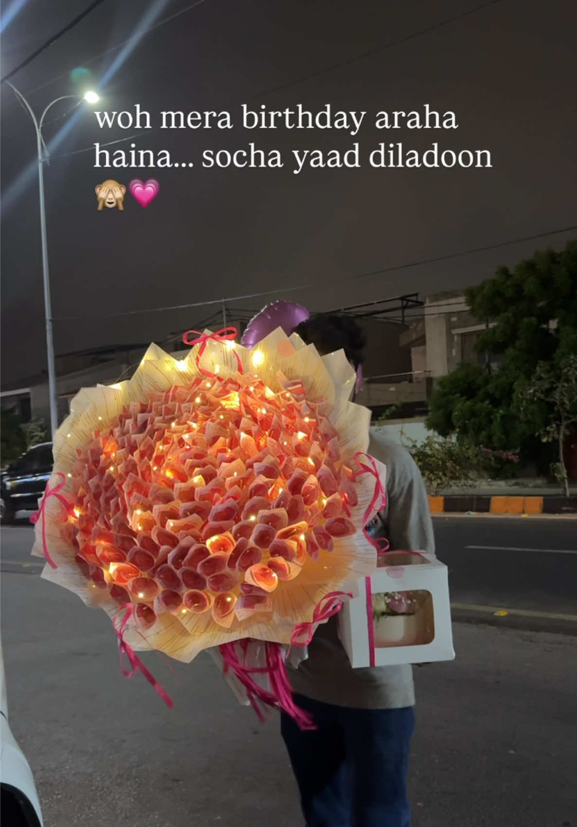 @birthdayshop__pk