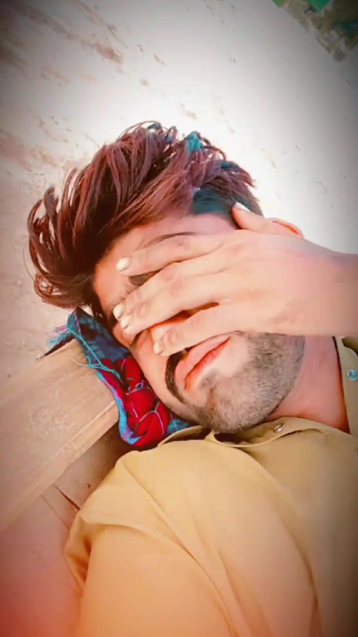 @03074121820