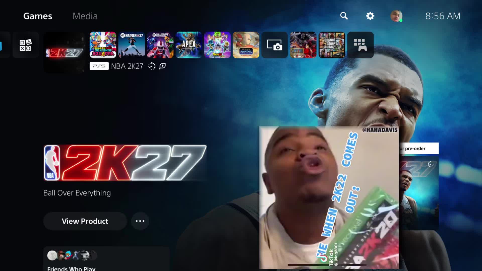 @ovodredre