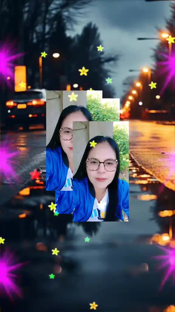 @Avelina