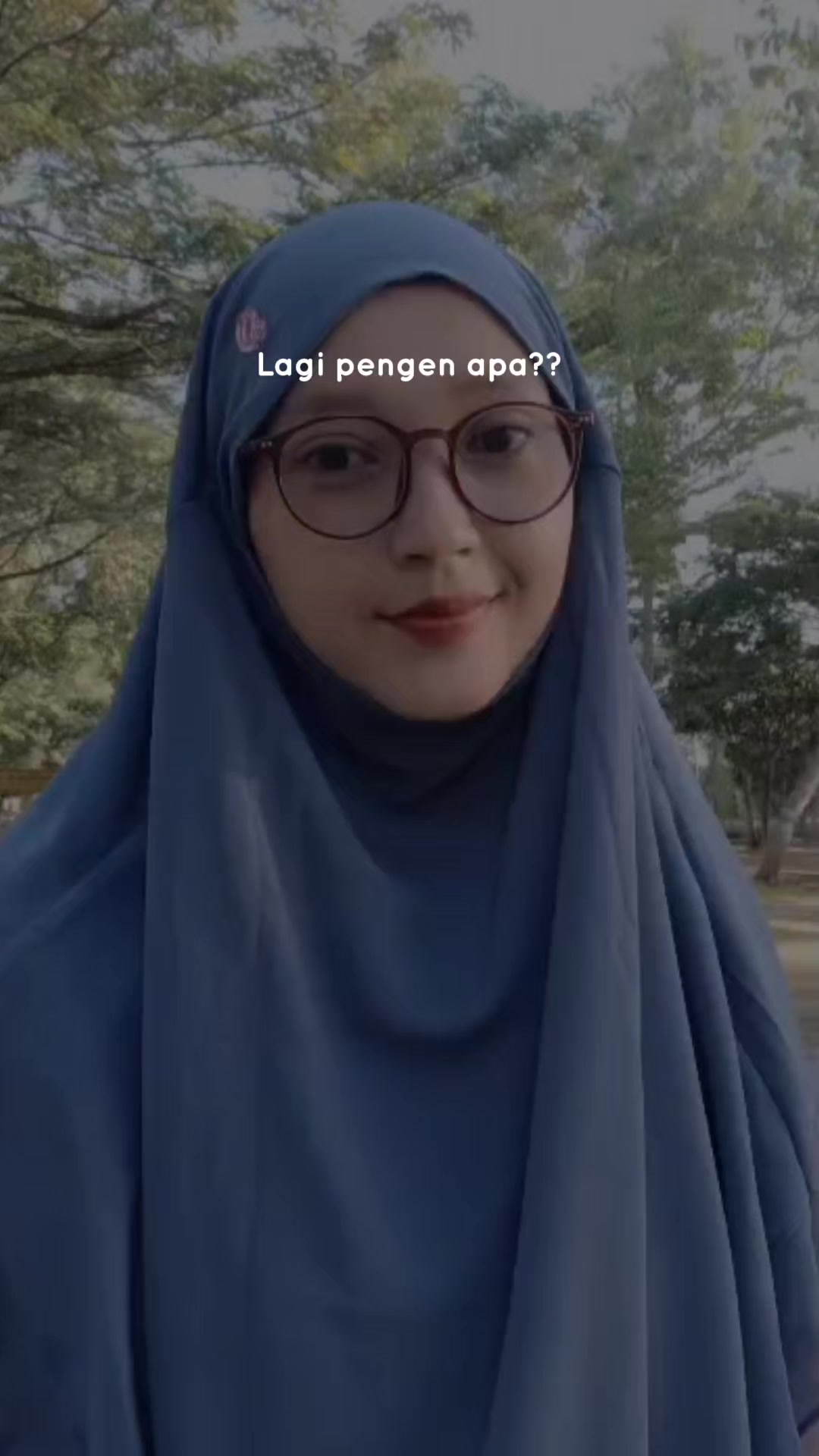 @Ainun Asiyah