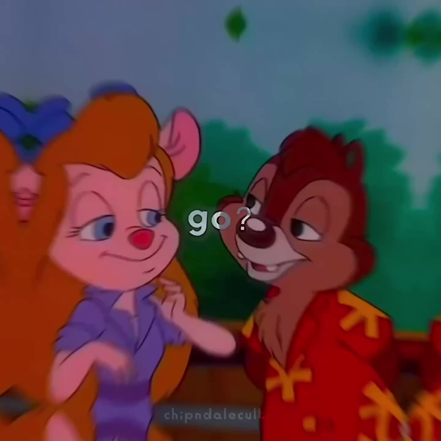 @chipndalecult