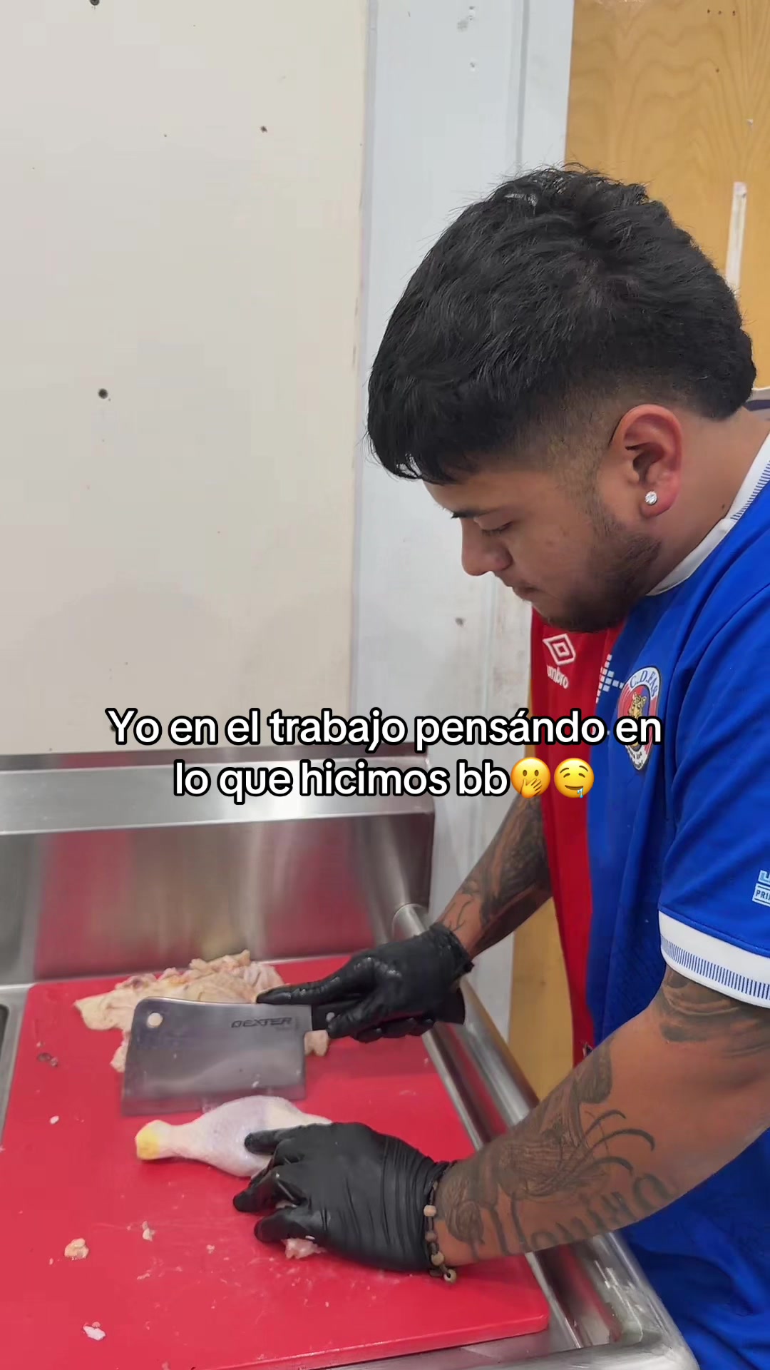 @pasocadera