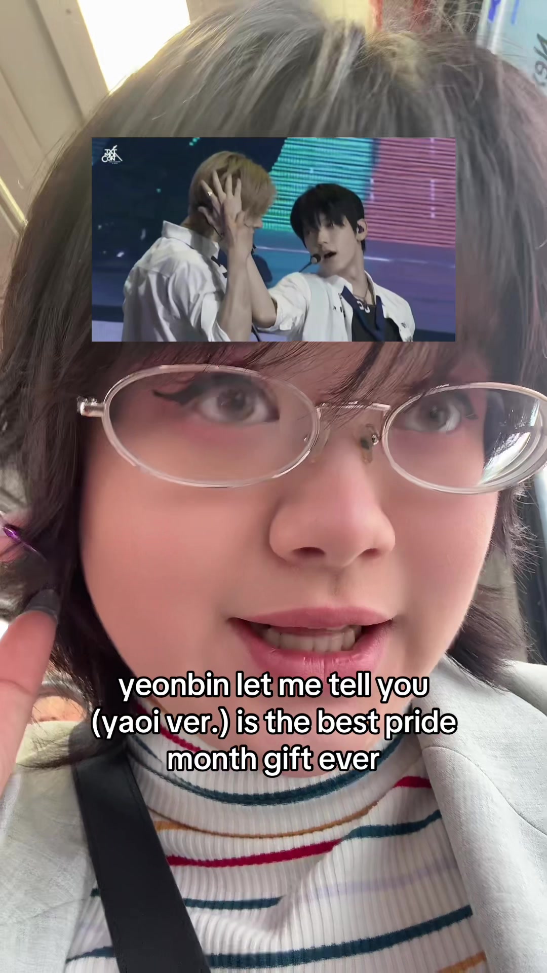 @z ♡