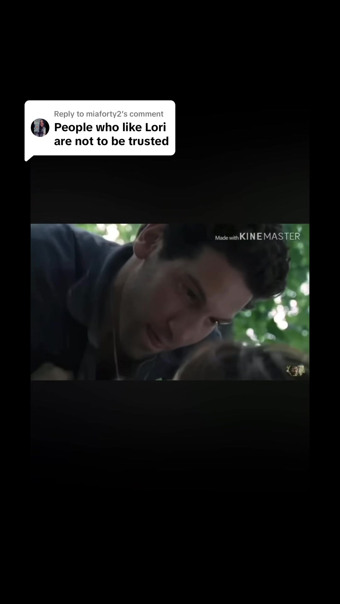 @Ava k