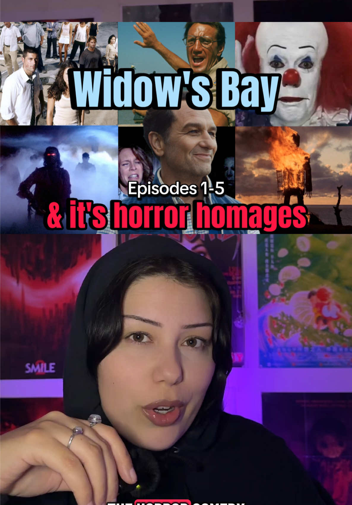 @Violet de la Torre
