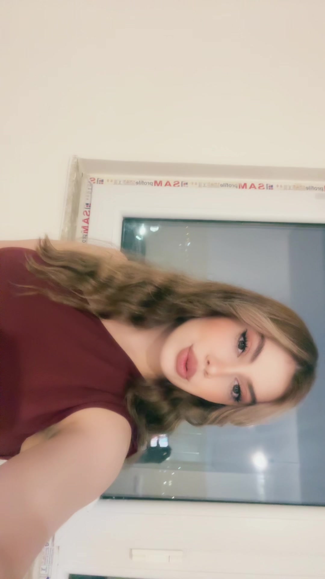 @hastisadri