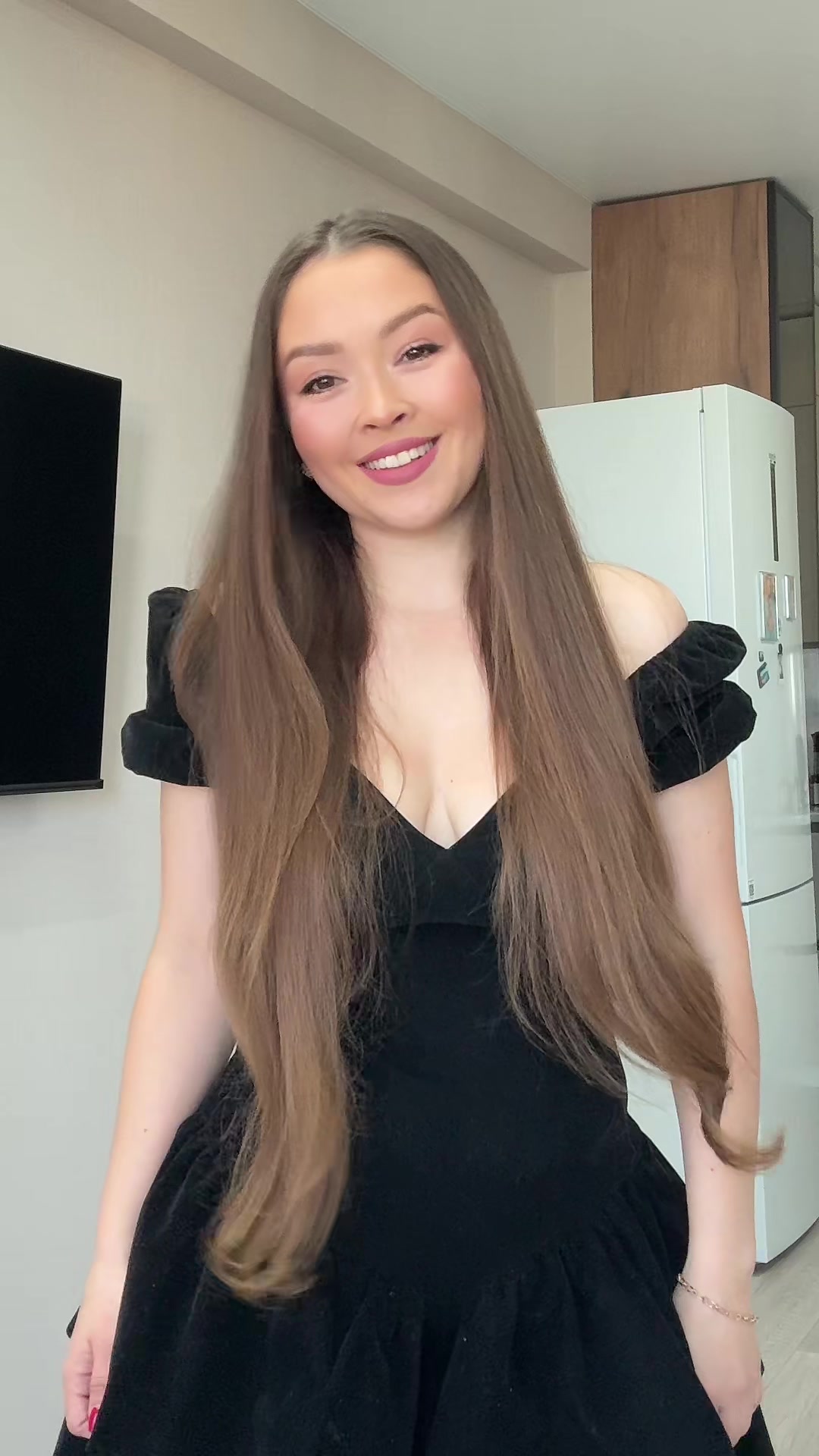 @Гузель Набиева
