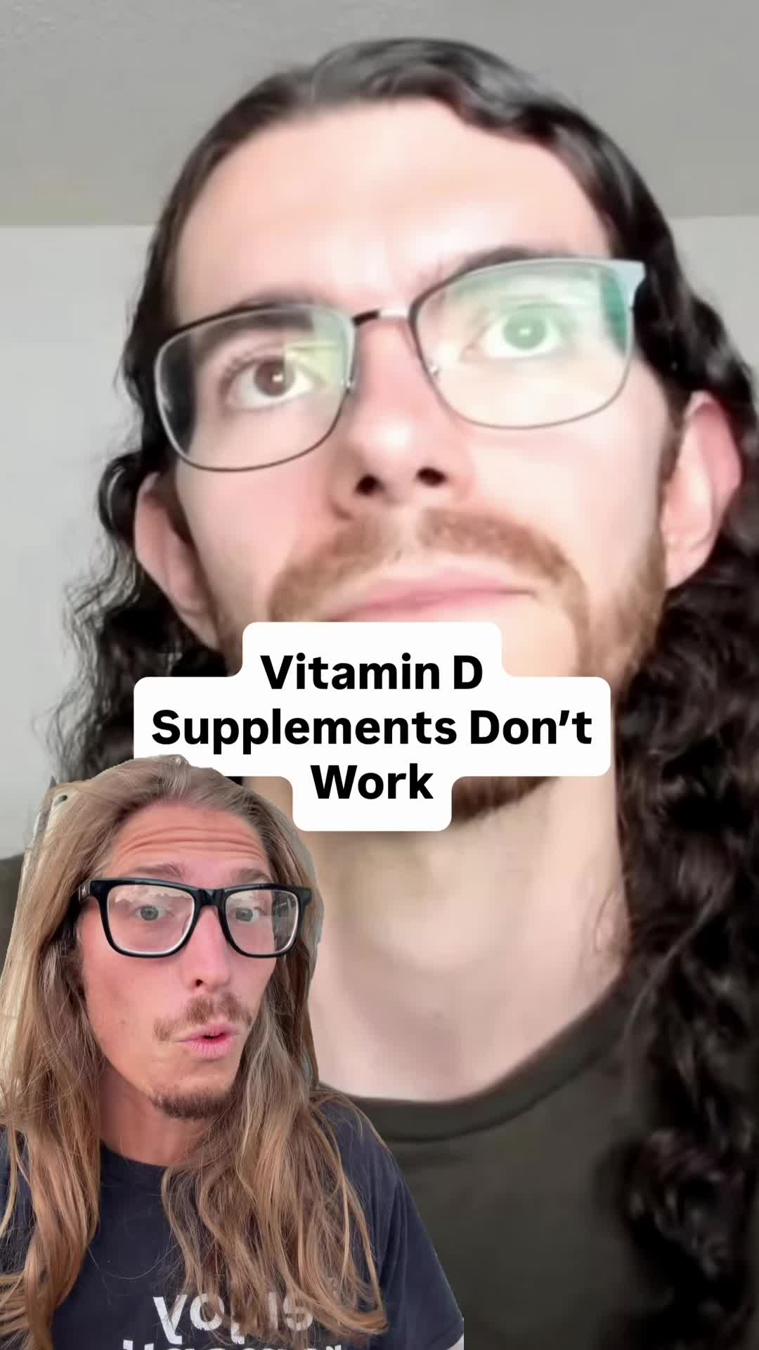 @Seasonal_Ryan
