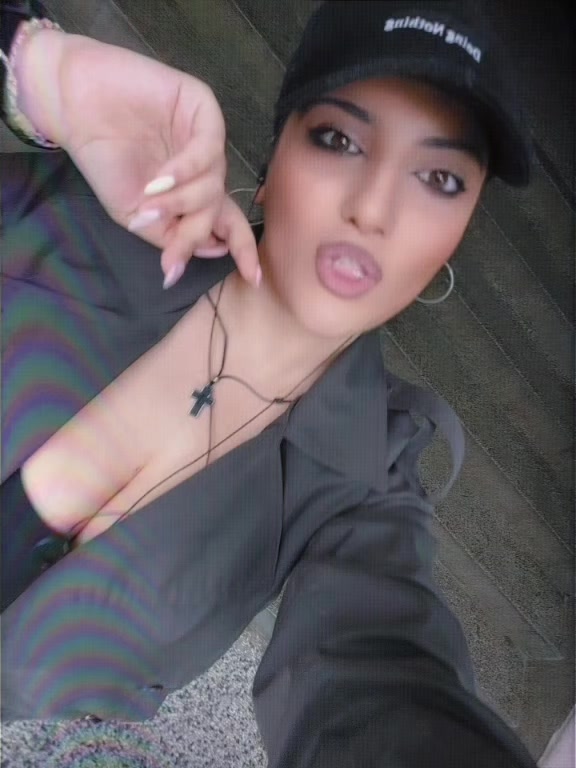 @Anja Terzić