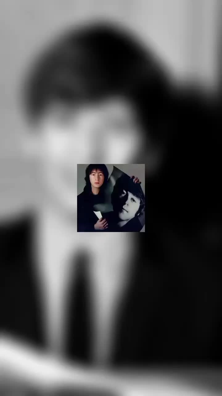 @ErickRicco🇵🇪🇺🇸👑