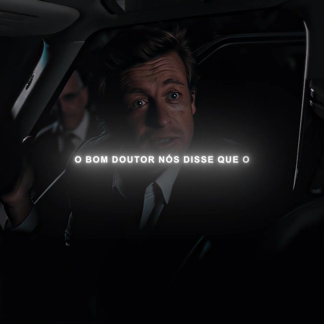 @Vitor Hugo