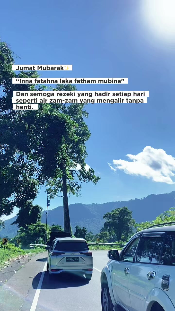 @𓂃 ࣪ Maulidaaaaa_az1🦋་༘࿐