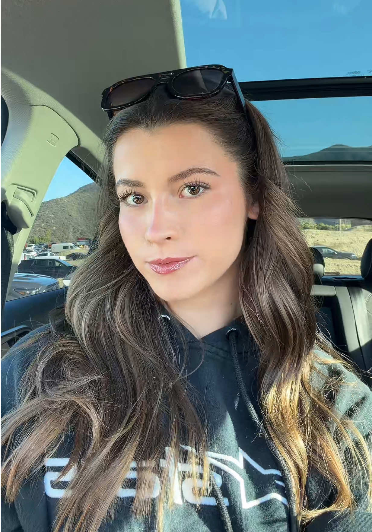 @bridget ogden