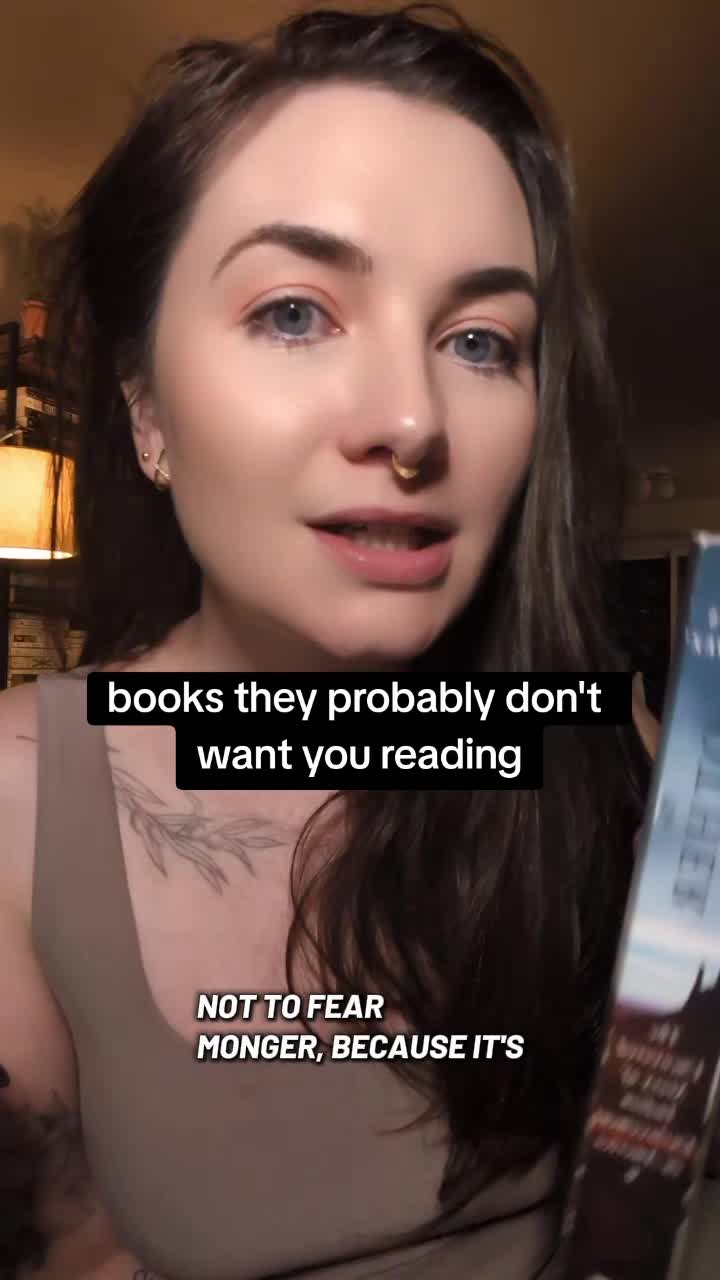 @✨️Tired✨ IG:@dmertzbooks