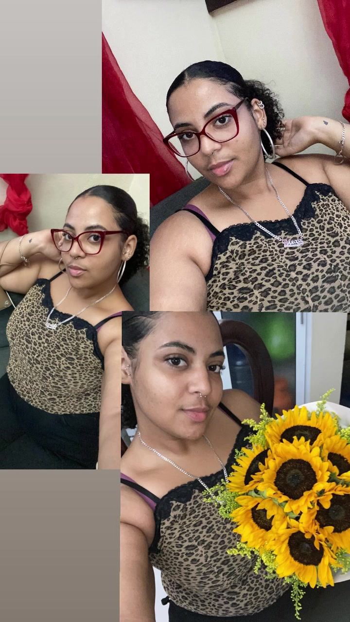 @Alejandra❤️