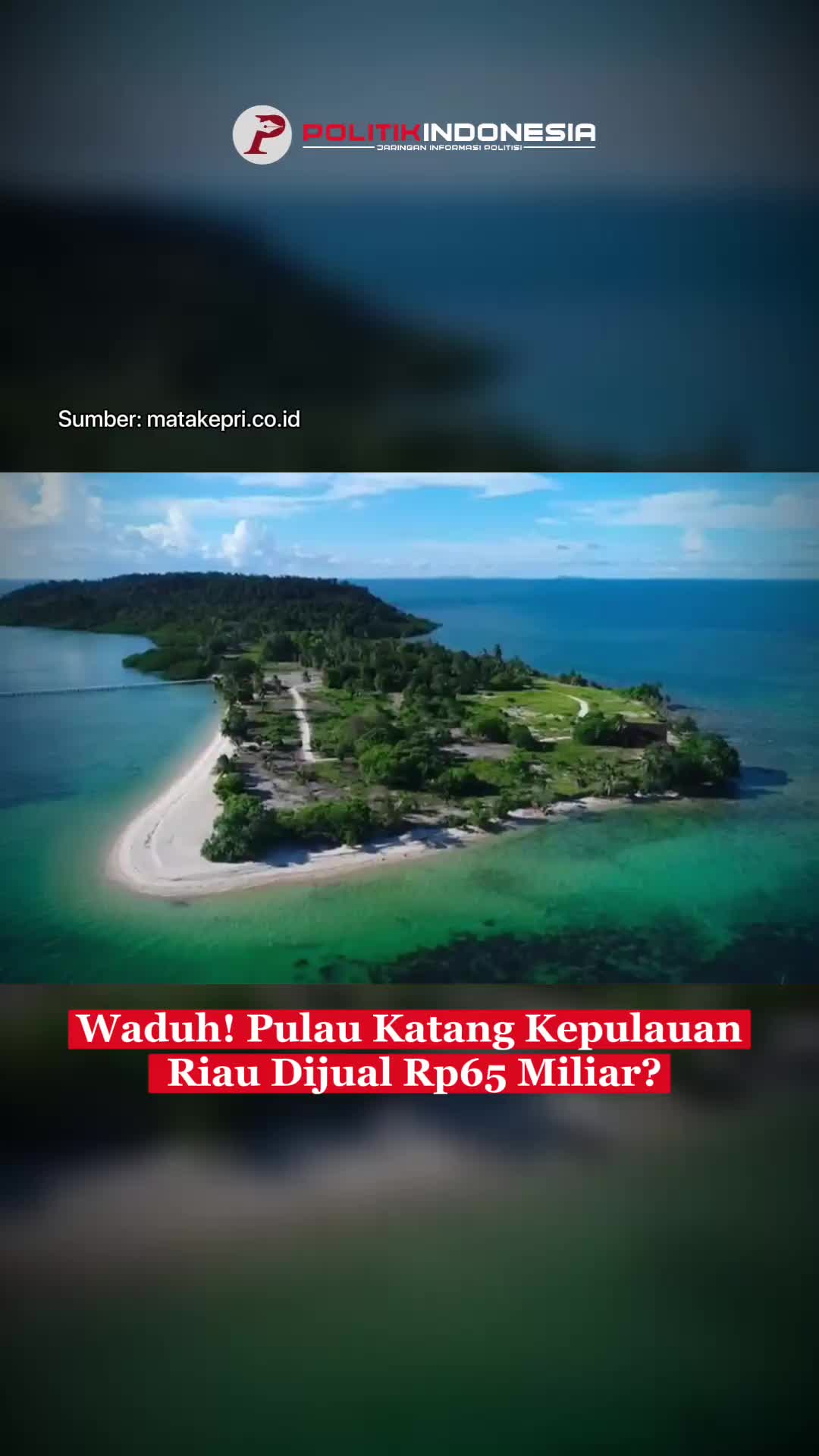 @politikindonesia.id