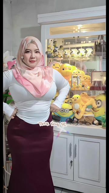@Neng SR