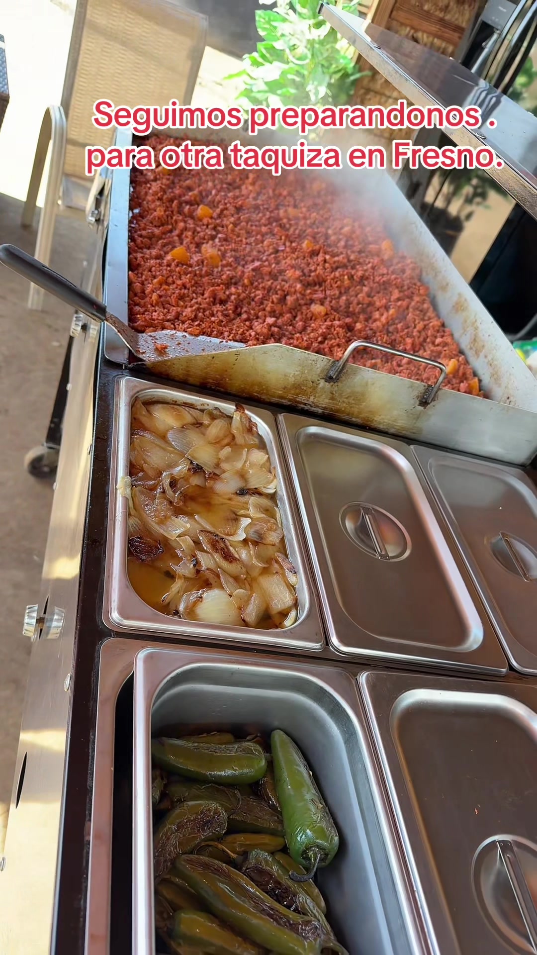 @Tacos flor