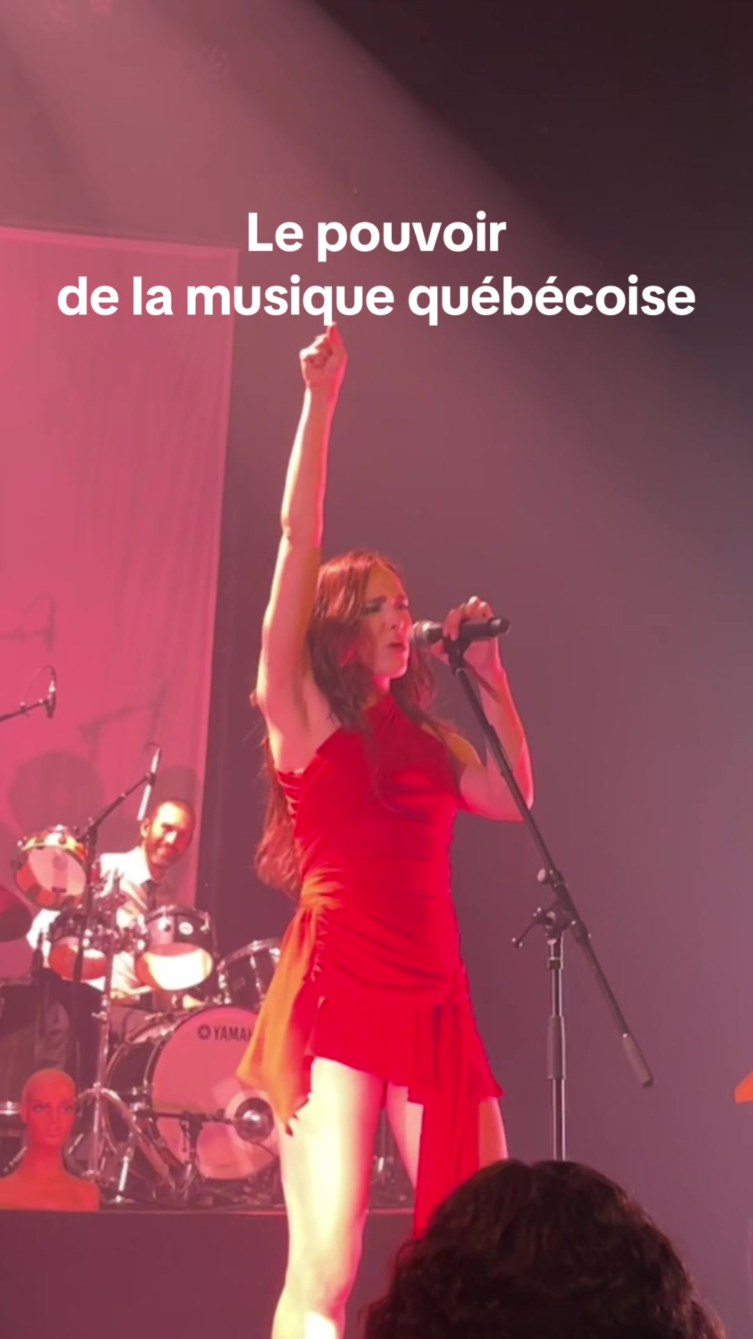@Sara pas de h