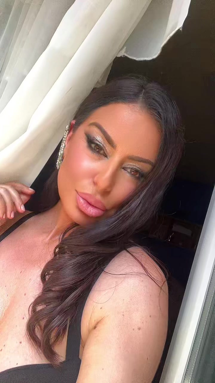 @SaniaSanja