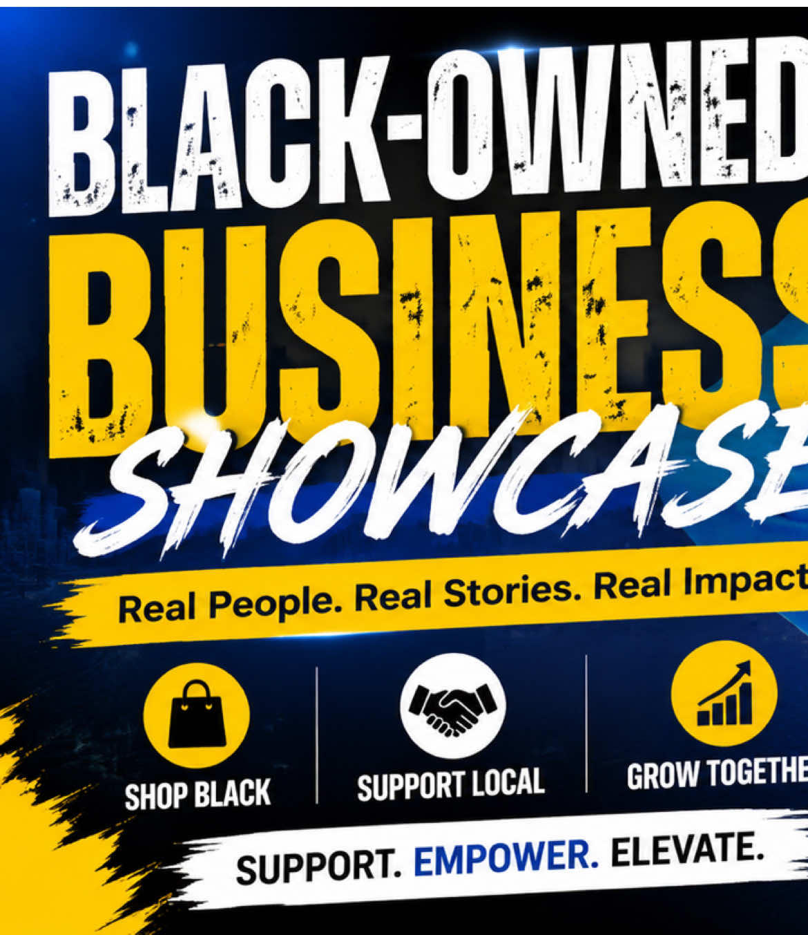 @MR.EagleVision Promotion