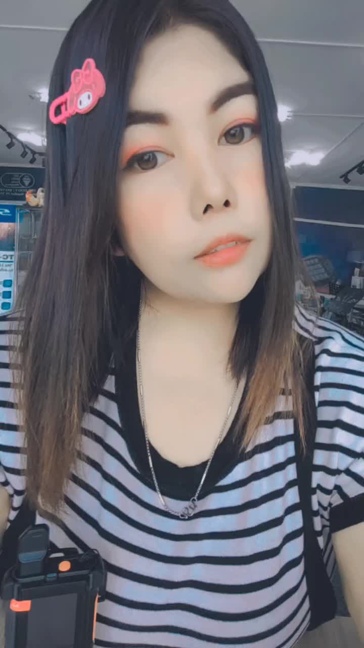@😜นุช😜โสดบ่อวินห้วยปราบรักจริ