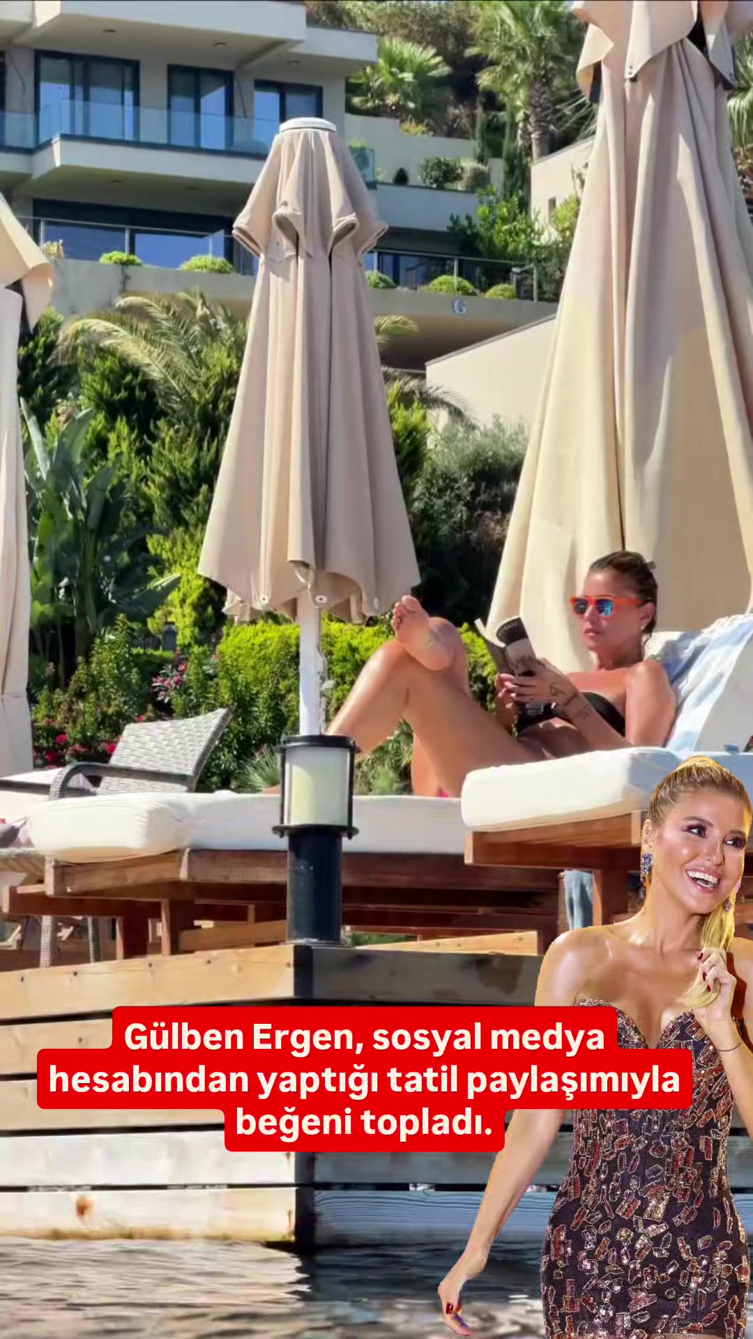 @BionTV Magazin