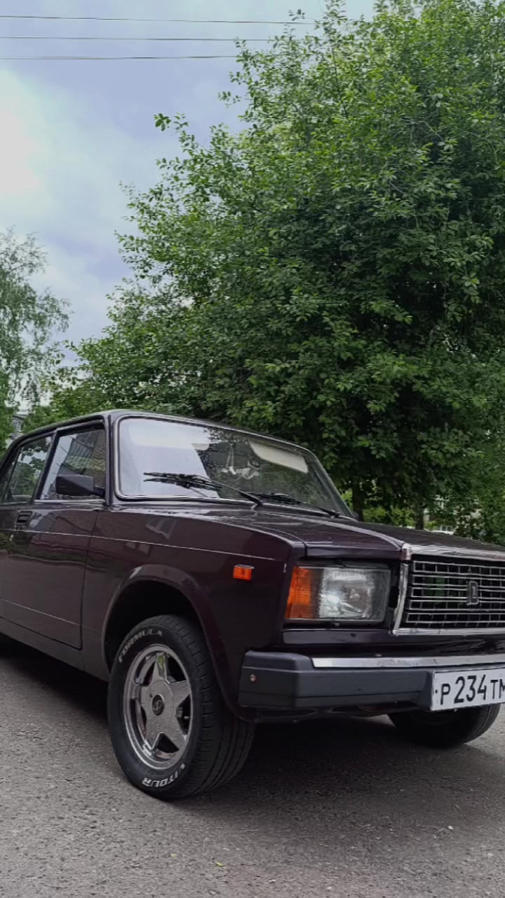 @ВолК... 2707